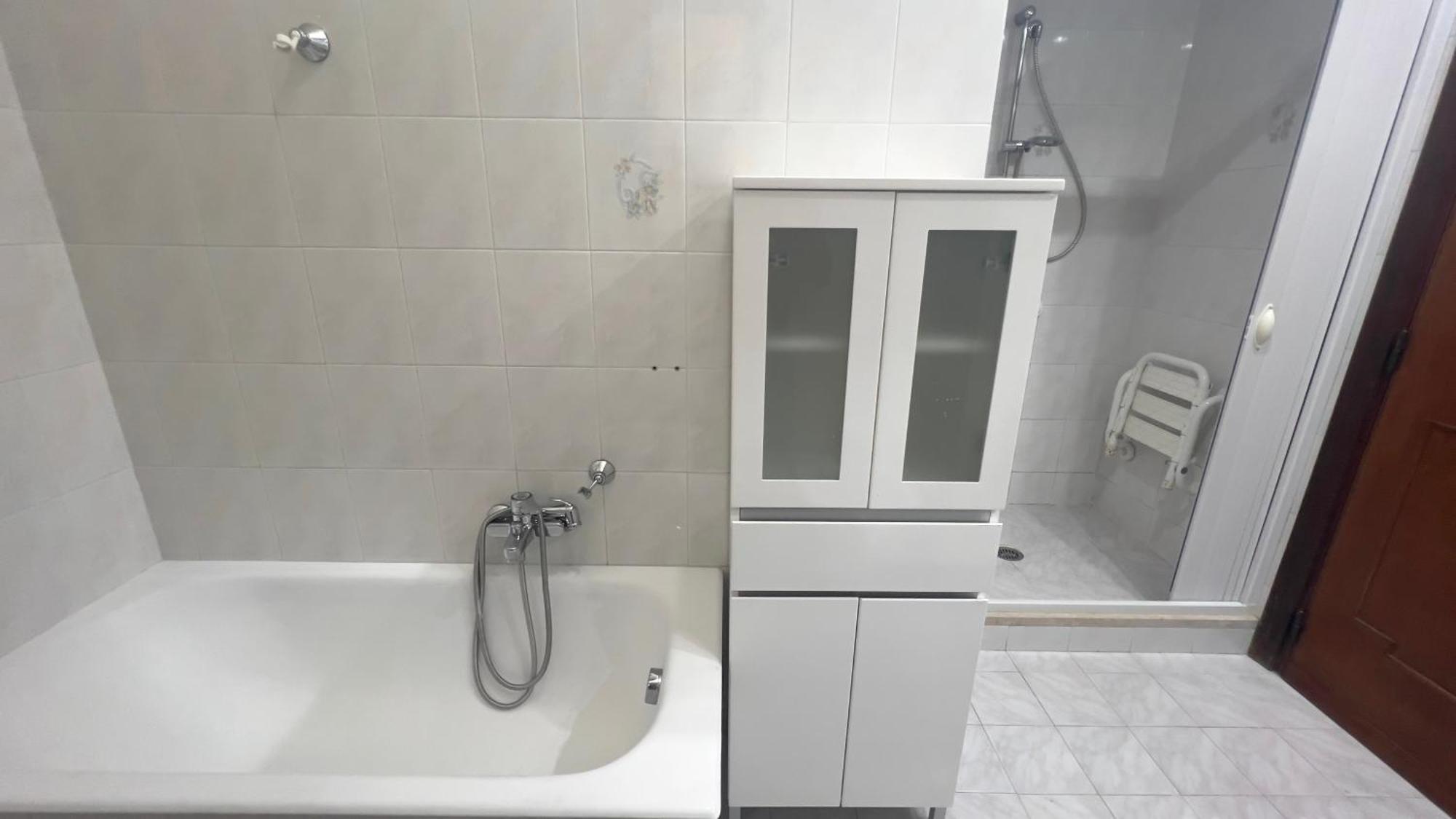 Lo Scorcio Sul Mare Apartment Formia Bagian luar foto